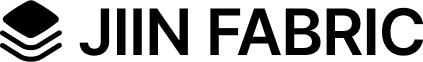 지인패브릭